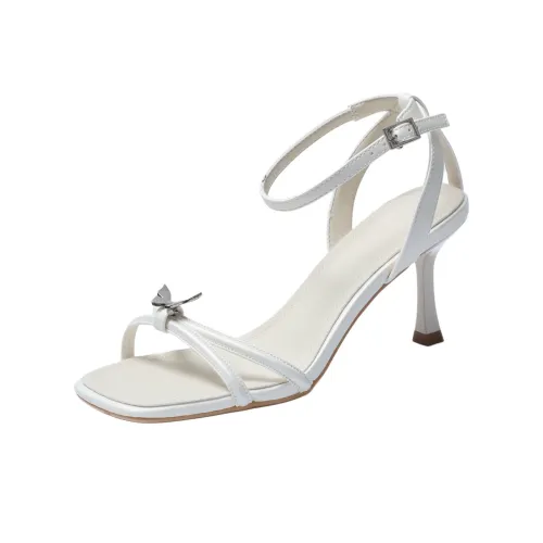 Puppytown One Ремень Сандалии Женские