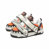 Gray Brown Orange  
Серый Коричневый Оранжевый