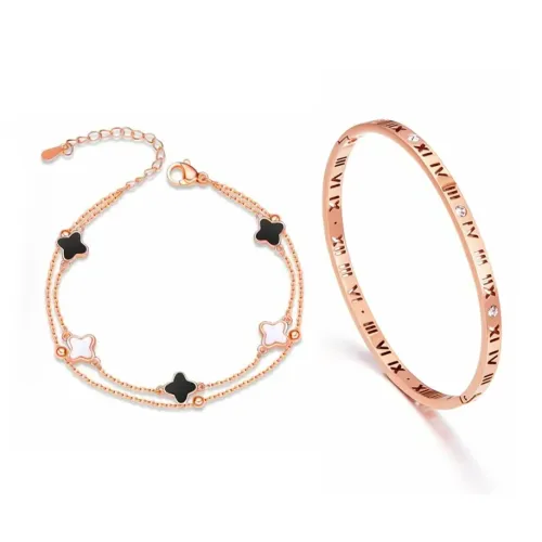 I&YOU Браслеты Женские