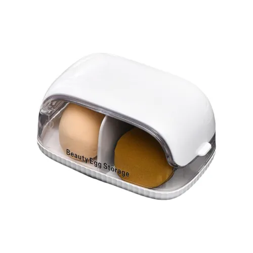 SHUXIAOSHE Держатели для кистей для макияжа и ведра Унисекс