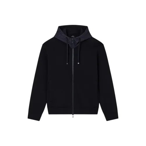 ARMANI EXCHANGEAE Толстовка Мужская