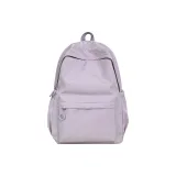 Фиолетовый