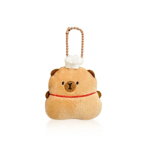 YOASOBI Плюшевые подвески унисекс