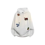 Премиальный серый