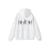 Белый Рыцарь