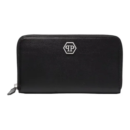 PHILIPP PLEIN Кошельки Мужской