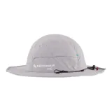 Розово-серый