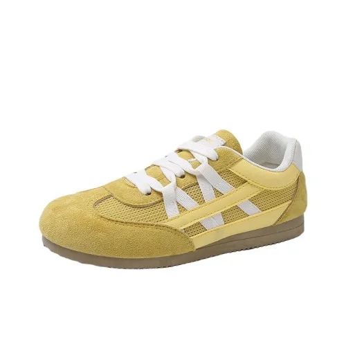 TELENT Амортизация Быстросохнущий Низкий Топ Скейтборд Кроссовки Женские