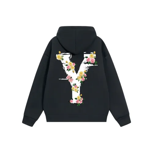 KOKO BASE Унисекс Свитшоты