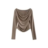 Карамельный кофейный