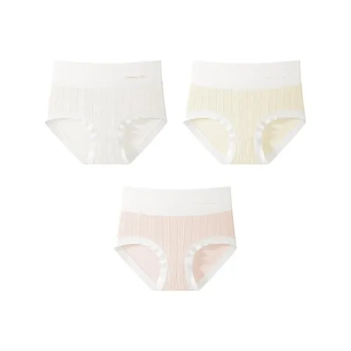 Babaya Девичий Нижнее белье Для Подростков