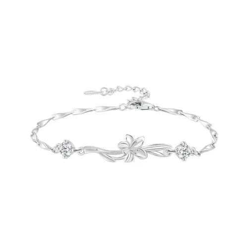 B&Z Браслеты Женские