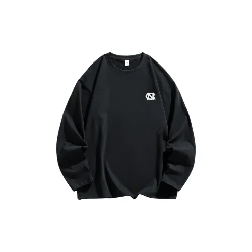 NCAA Унисекс Майки под одежду