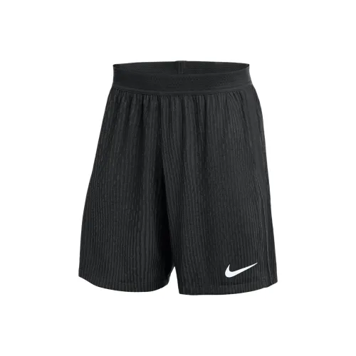 Nike Dri Fit ADV Футбол Низ Унисекс