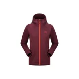 Бургундский красный