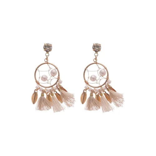 Drejew Серьги Женские