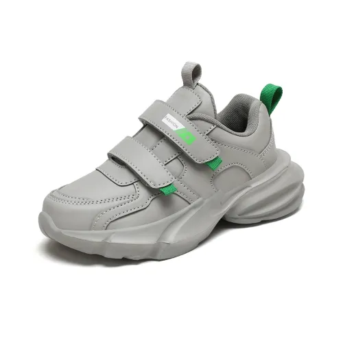 Genius Pooh Износостойкий Дышащий Низкий Топ Детская Беговая Обувь Детская