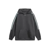 XZ-L8005 Dark Gray  
XZ-L8005 Темно-серый