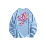 Далекий Небесный Лазурь