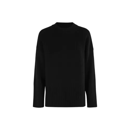 BARBOUR Черный Мужской Трикотаж