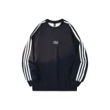 Темно-синий (с флисовой подкладкой)