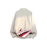 Хаки (Основной)