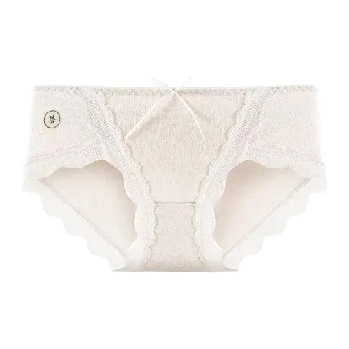 ZHENGJIUXIANSHENG Трусики-бикини Женские Combo Set