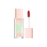 02#Сладкий Хурма Чай