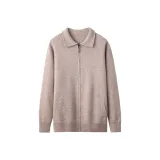 Верблюжий цвет [Упаковка]