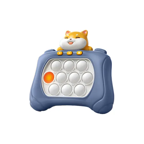 WANGE Антистресс Игрушки