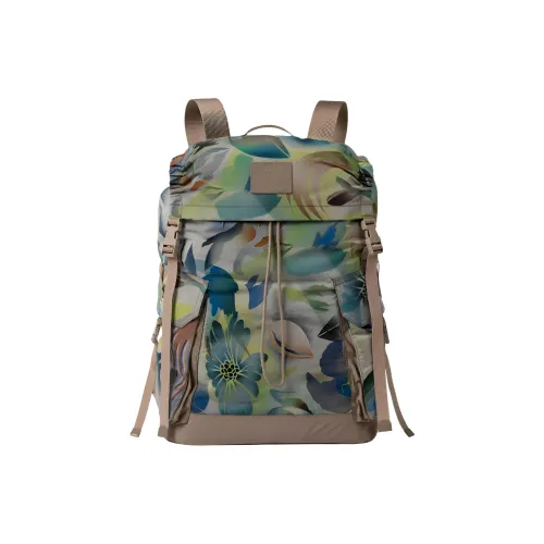 Paul Smith Рюкзаки Мужской