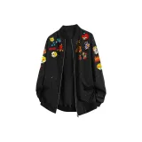 Чёрный (Гипсофила)