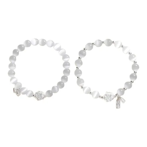 B&Z Браслеты Унисекс