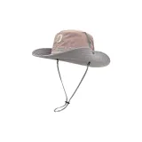 Розовый кожаный