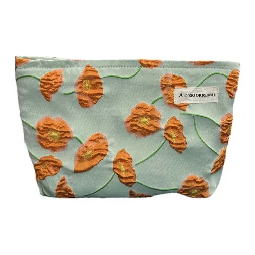 XZAN Макияж и косметички для путешествий Женские