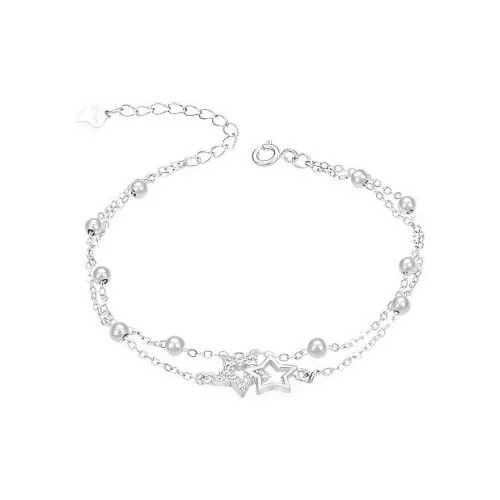 B&Z Браслеты Женские