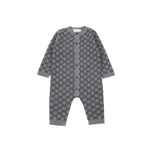 GUCCI Комбинезон FW25 для младенцев и малышей