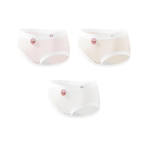 Babaya Девичий Нижнее белье Для Подростков