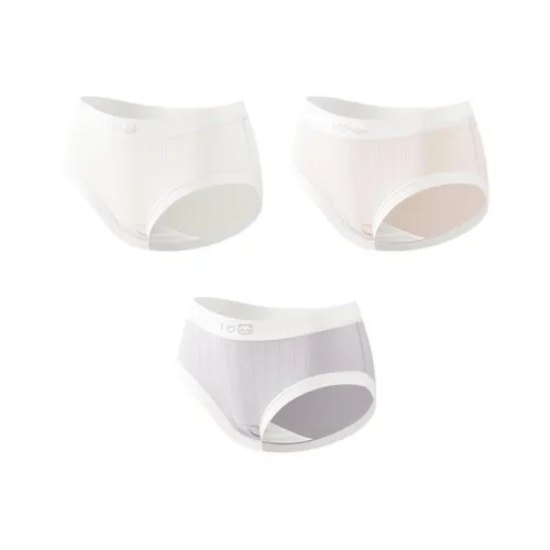 Babaya Девичий Нижнее белье Для Подростков