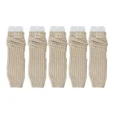 [5 пачек] Овсяный