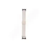 Звездный свет