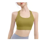 Золотисто-коричневый