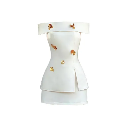 SEAR OFFICIAL Комплект с юбкой Женские