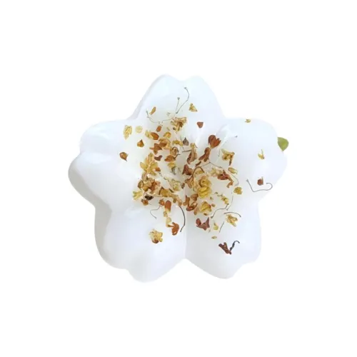 YUEYUEXIONG Игрушки для релаксации