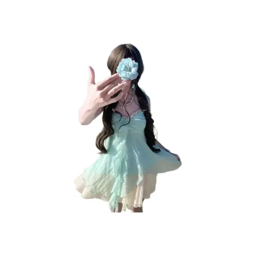 Kiki Clothing Boutique Комплект с юбкой Женские