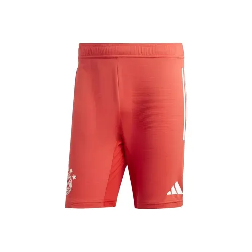 Adidas Bayern Футбол Низ Мужской