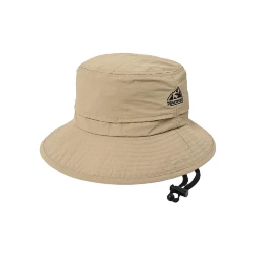 Marmot Нейлон Панамы Унисекс Многоцветные