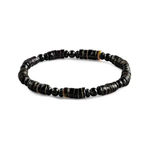 CUUD Браслеты Мужской