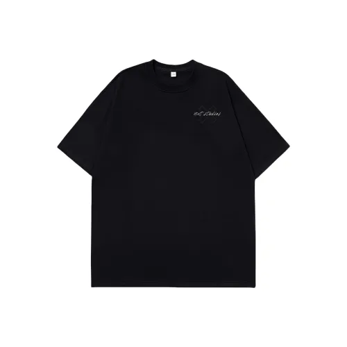 Eat studios Унисекс T-рубашки