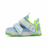 Далекий Небесный Лазурь